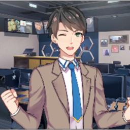 我的一生免费版