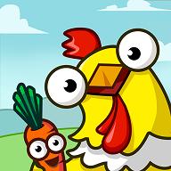 开心庄园2023最新版