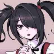 蹦跶的小恶魔官方正版