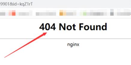 奇异社区(游戏辅助资源社区)安卓版
