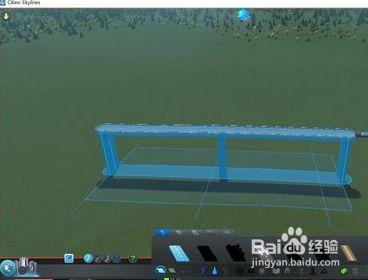 都市天际线破解版