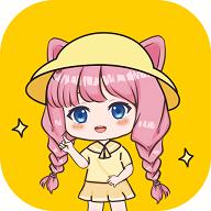 小丸子漫画2024最新版