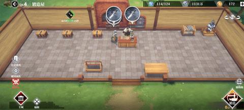 关于我转生变成史莱姆这档事2022最新版