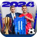 Top Eleven 2024最新版
