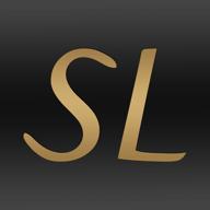 第六感2024最新版