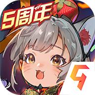 非人学园无限钻石版