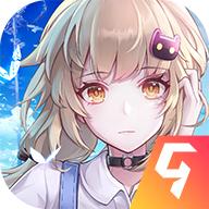 幻塔绯色天使最新版