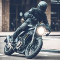 摩托车公路驾驶2022最新版