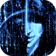 无处遁形全网公敌完整版2022