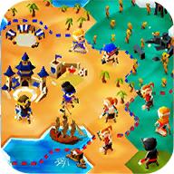 史诗文明正式版