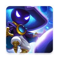 魔法弹射手游安卓版