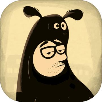 办公室冒险国服版