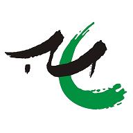 屯溪融媒官方版