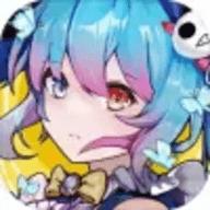 魔域世界手机版