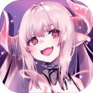 王者战绩免费版