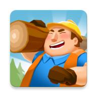 我要当总裁官方版