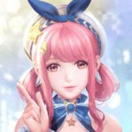 无限暖暖2023最新版