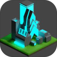 莫比乌斯计划最新版