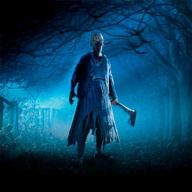 城镇传奇恐怖官方版