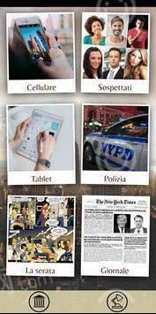 我的案件中文版截图2