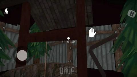 七日逃生可怕的医生手机版截图2