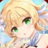 原神契约安卓完整版