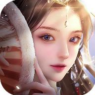 域外行者正式版