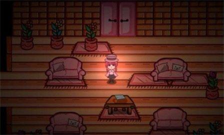 瑞希的梦想屋完整版截图2