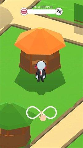 阴影下的生活手机版截图1