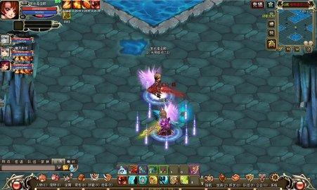 魔神战纪神魔榜2022最新版