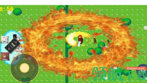 资格保卫战完整版截图1