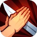 空手入白刃大师游戏免费版