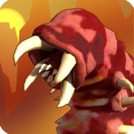 外星球生存手机正式版