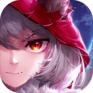 有杀气的童话2无线破解版