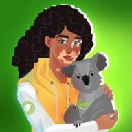 拯救地球的公司游戏汉化版