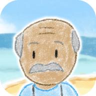 海边的承诺游戏中文版