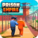 监狱帝国大亨免广告版