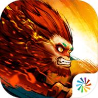 非常英雄救世奇缘完整版