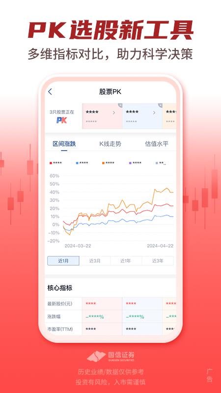 国信金太阳app官方手机版截图1