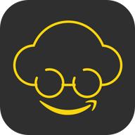 好久来司机端手机版