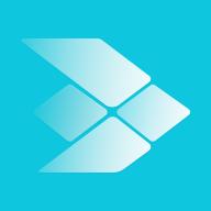 学简公考安卓版