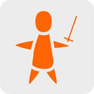 奇葩精英免费版