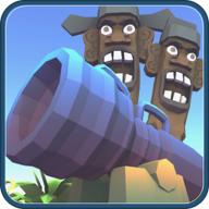 图腾保卫战游戏最新官方版