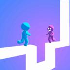 走到一起最新版