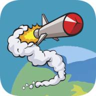 导弹发射模拟游戏安卓版