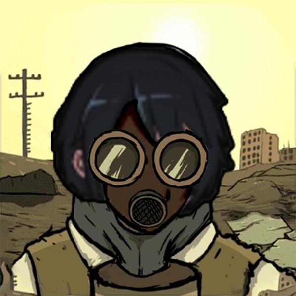 避难所末日求生正式版