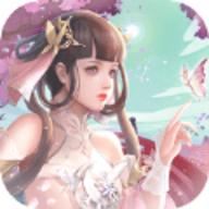 洪荒绘卷官方正版