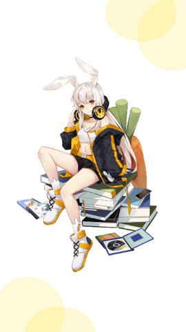 听姬2024最新版截图0