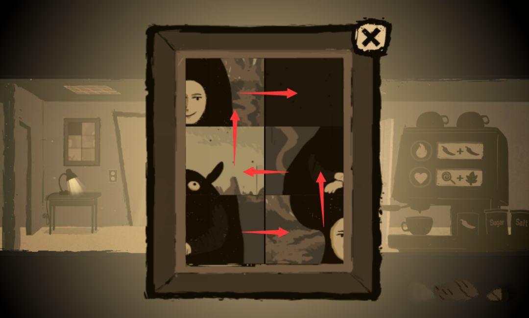 办公室冒险国服版