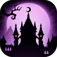 恶魔学园手游全卡牌破解版